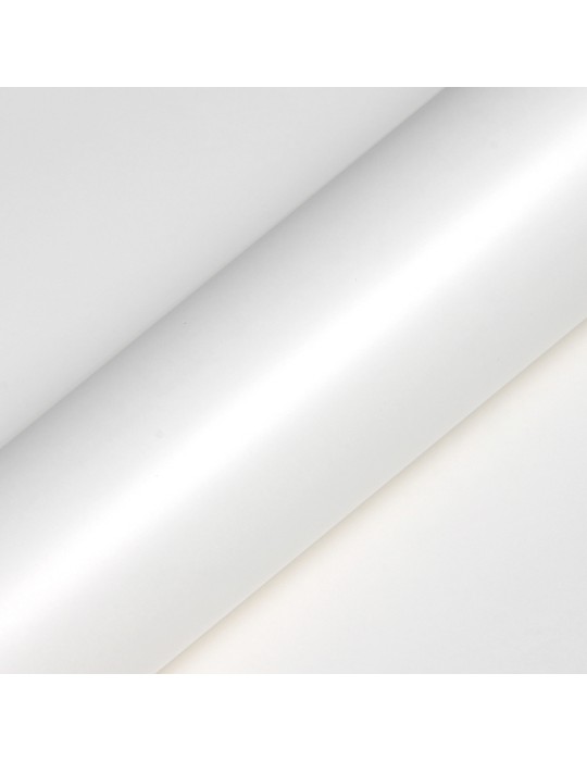 Image produit ID 788