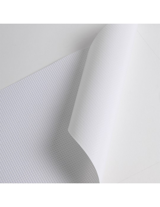 Image produit ID 789