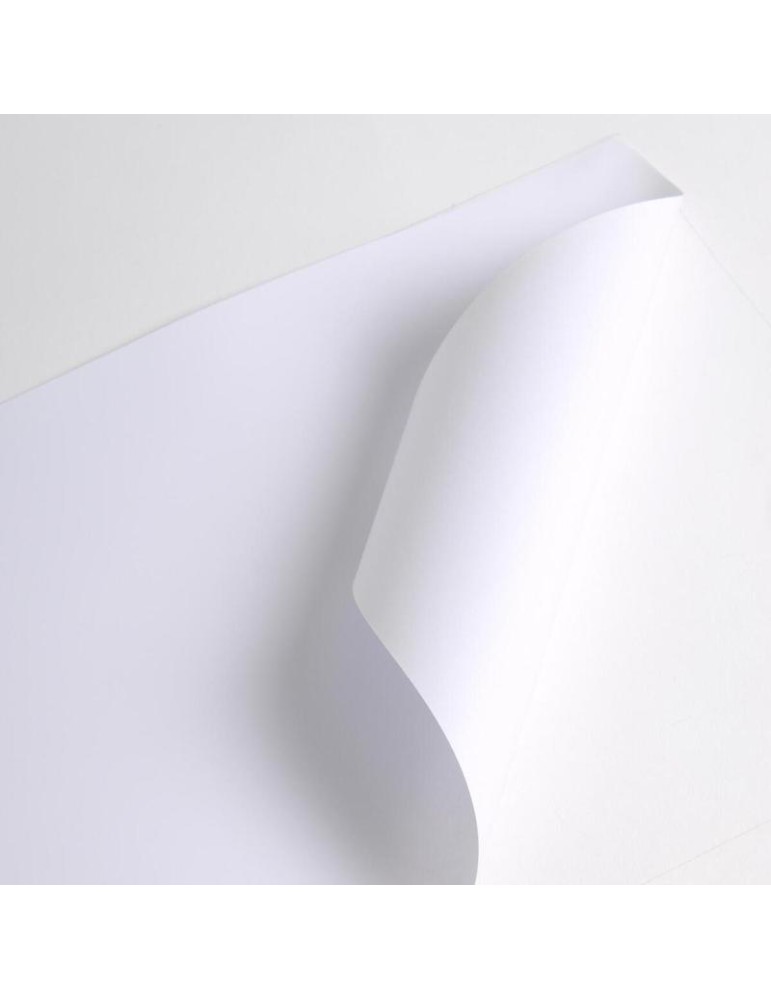 Image produit ID 790