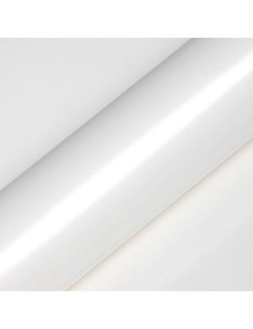 Image produit ID 791