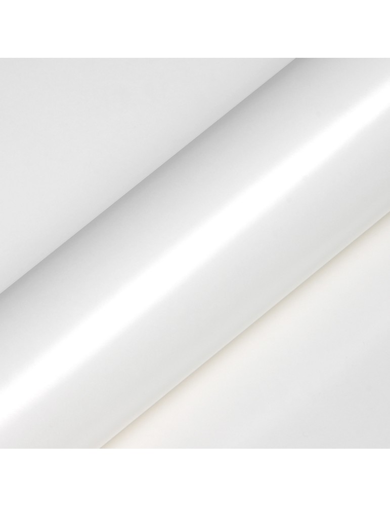 Image produit ID 791