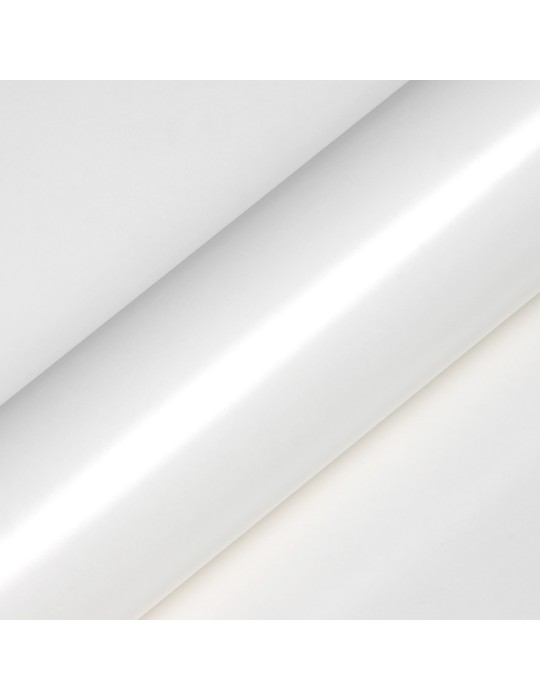 Image produit ID 791