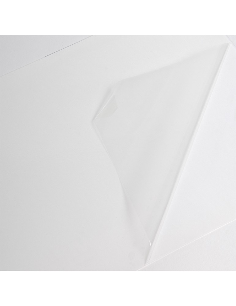 Image produit ID 792