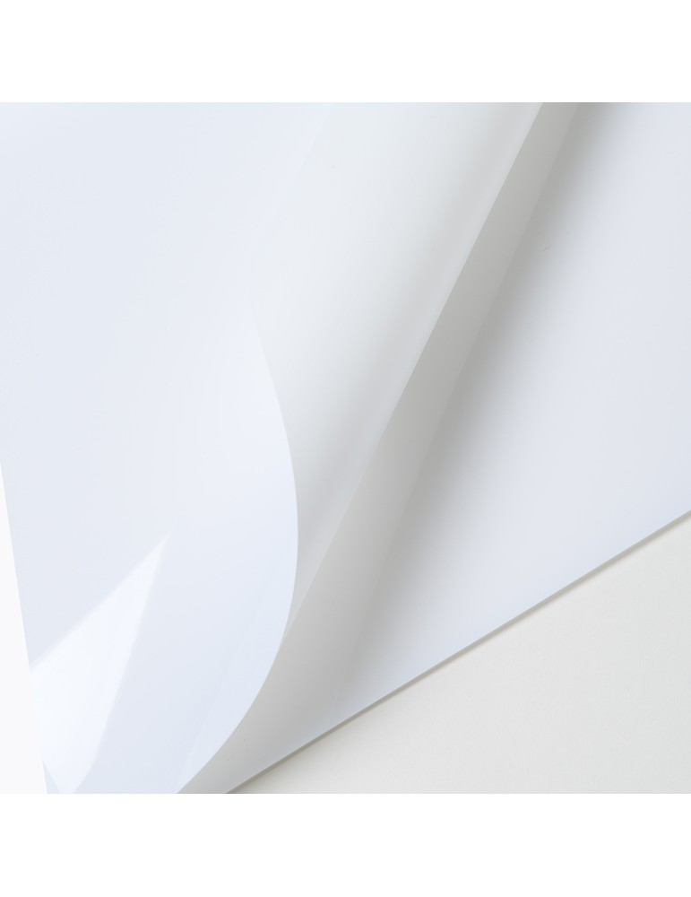 Image produit ID 793