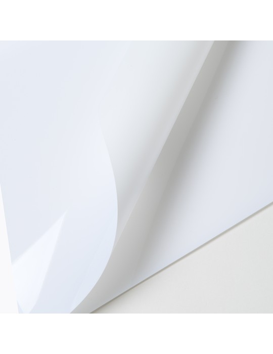 Image produit ID 793