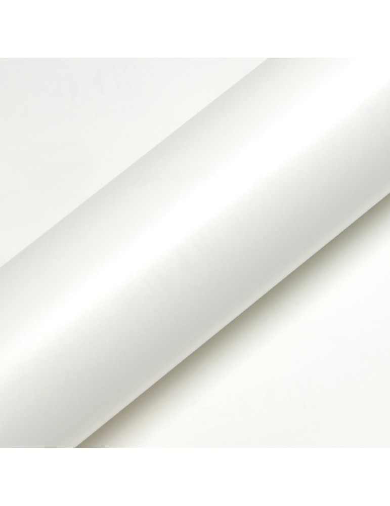 Image produit ID 795