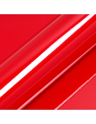 Image produit ID 796