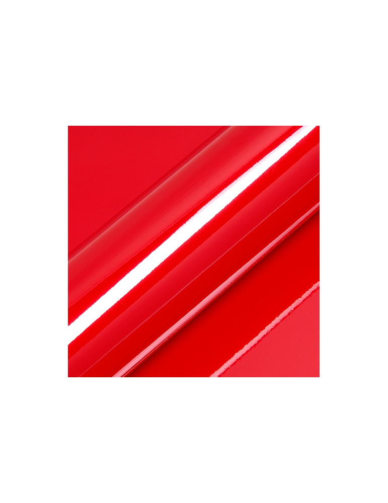 Image produit ID 796