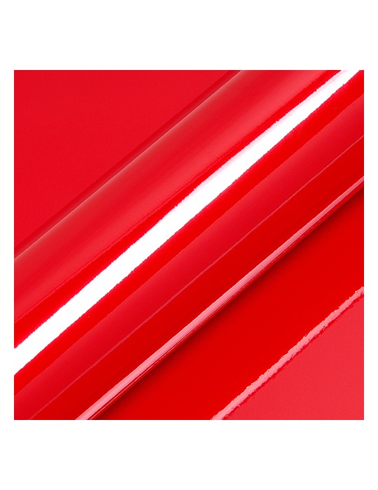 Image produit ID 796