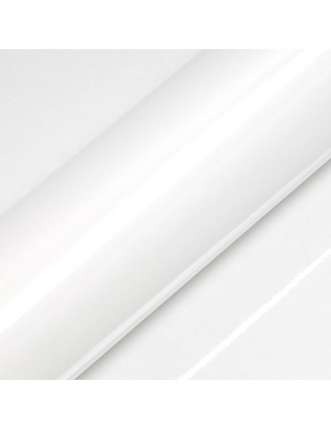 Image produit ID 79