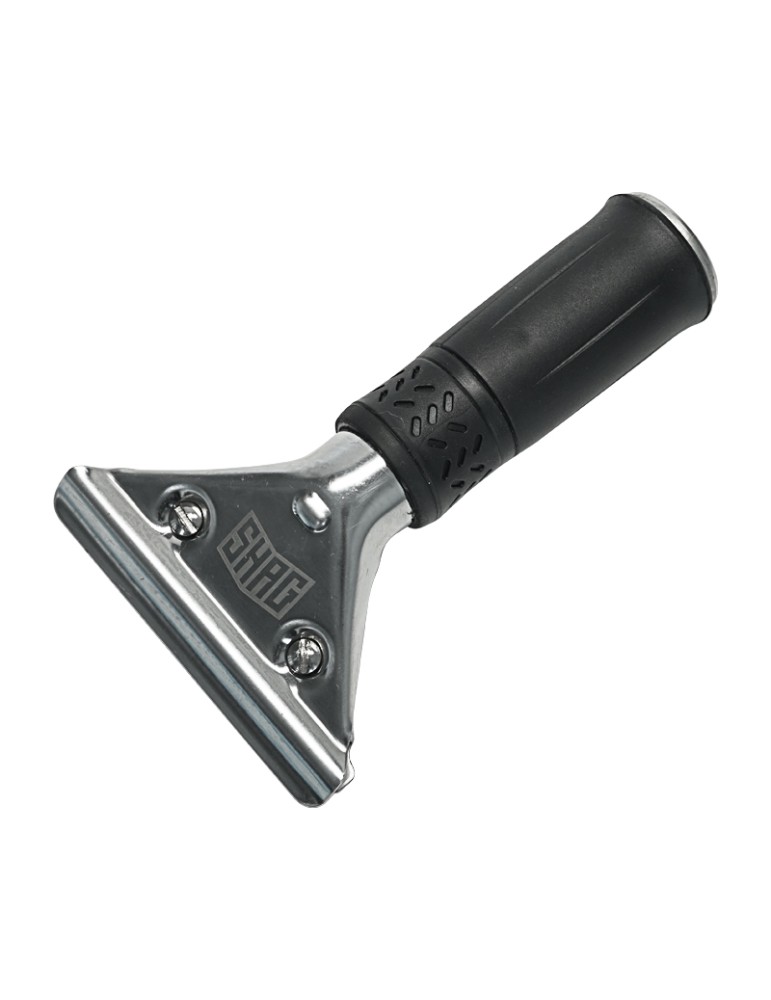 Image produit ID 797