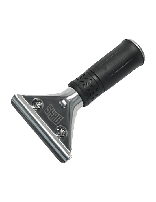 Image produit ID 797