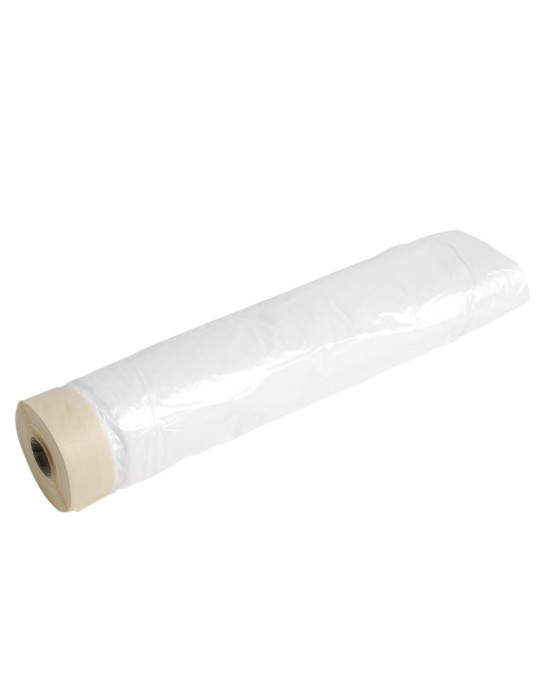 Image produit ID 798