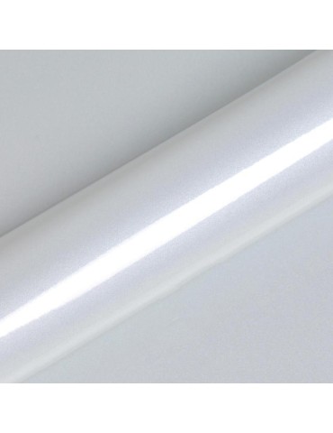 Image produit ID 801