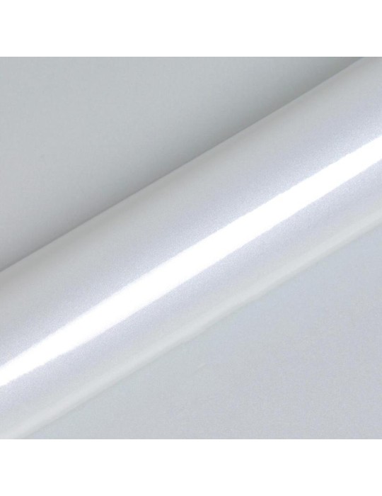 Image produit ID 801