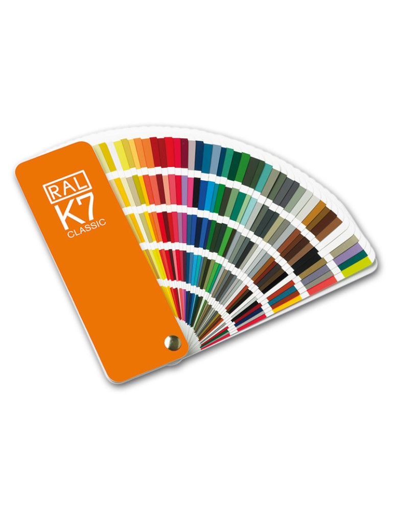 Image produit ID 802