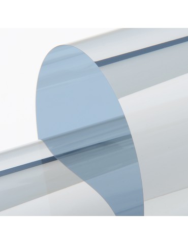 Image produit ID 805