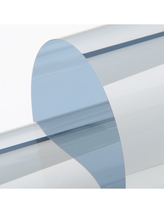 Image produit ID 805