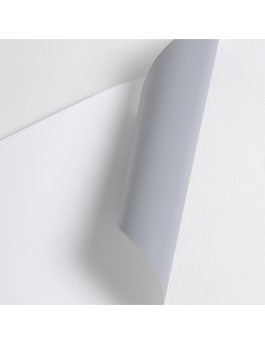 Image produit ID 808