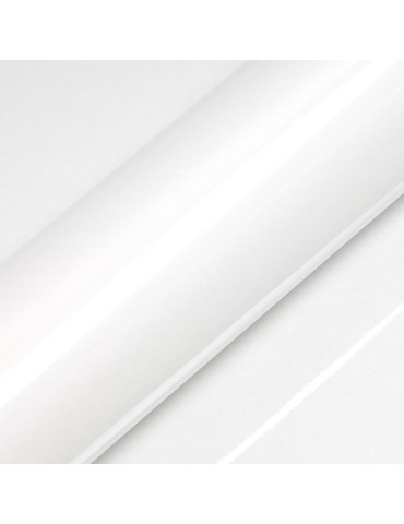 Image produit ID 80