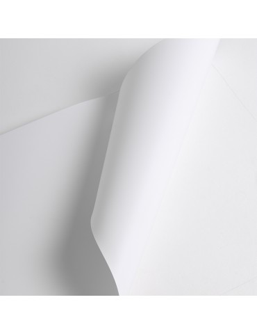 Image produit ID 809