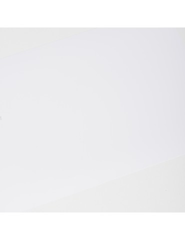 Image produit ID 810