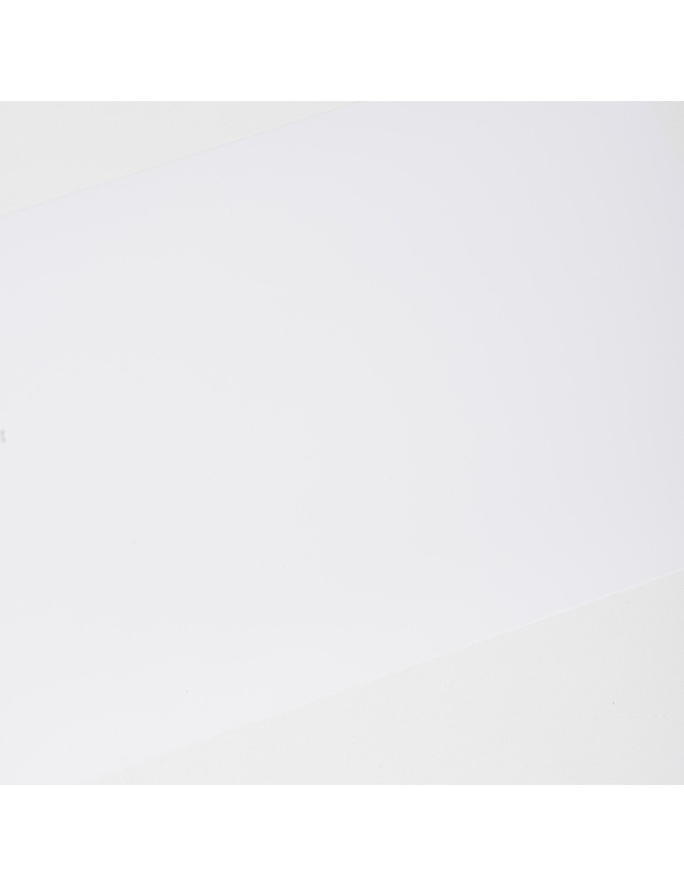 Image produit ID 810