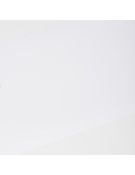 Image produit ID 810