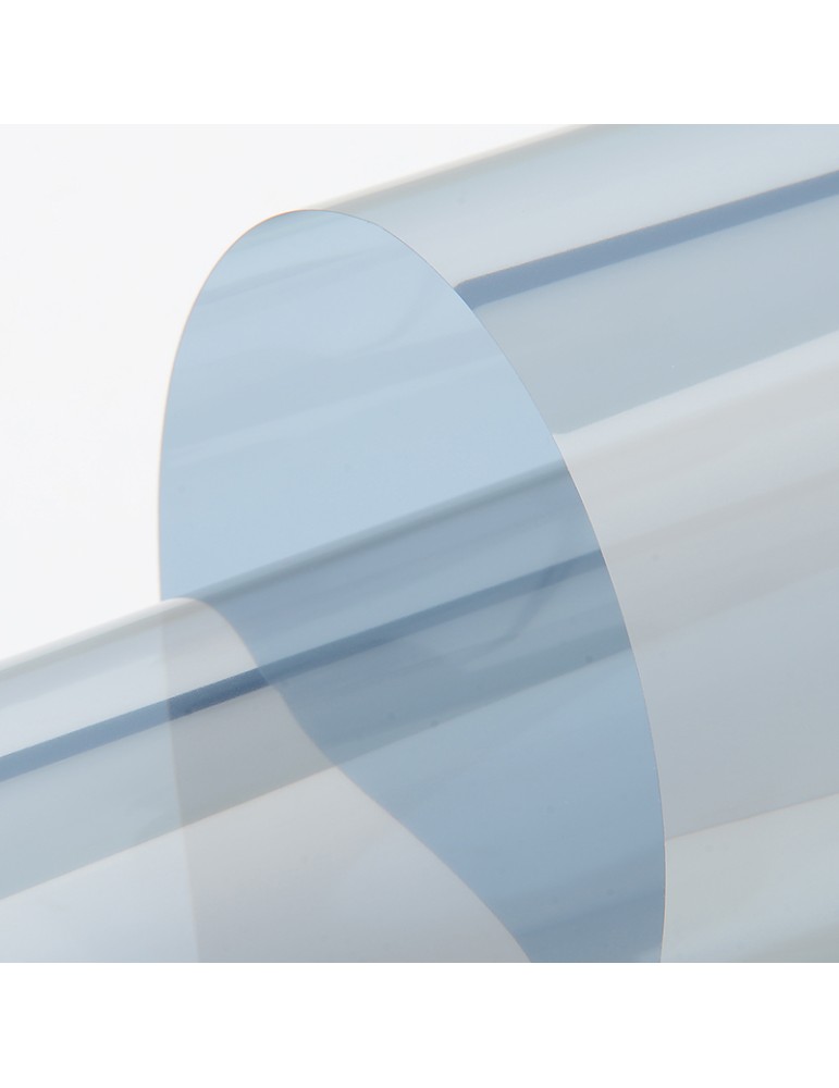 Image produit ID 811