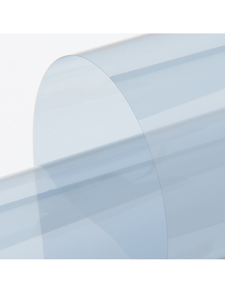 Image produit ID 812