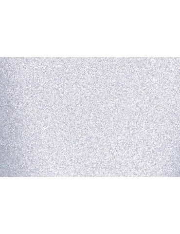 Image produit ID 818