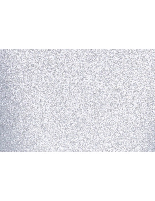 Image produit ID 818