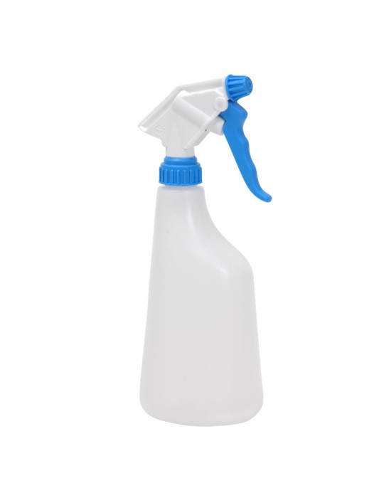 Image produit ID 821