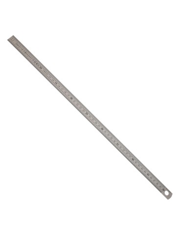 Image produit ID 823