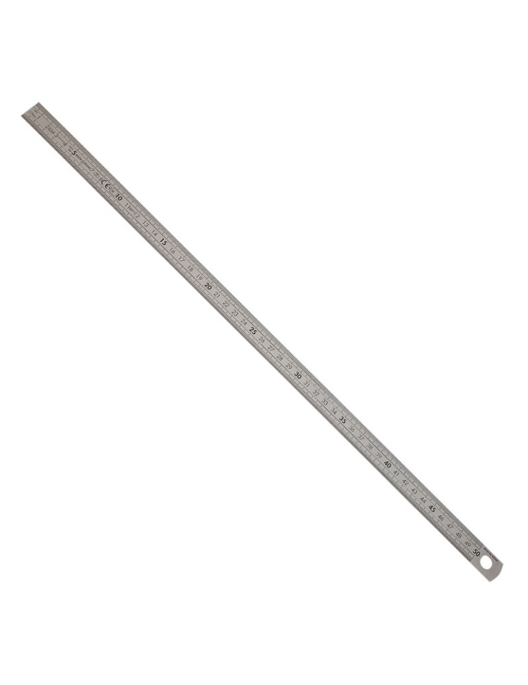 Image produit ID 823