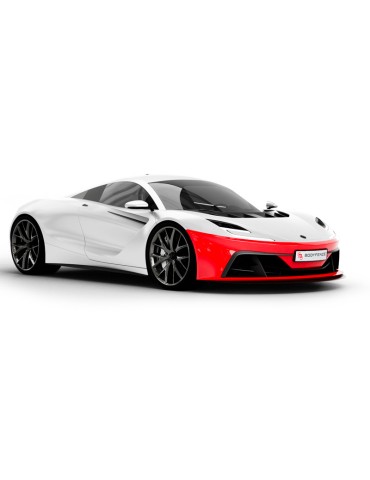 Image produit ID 825