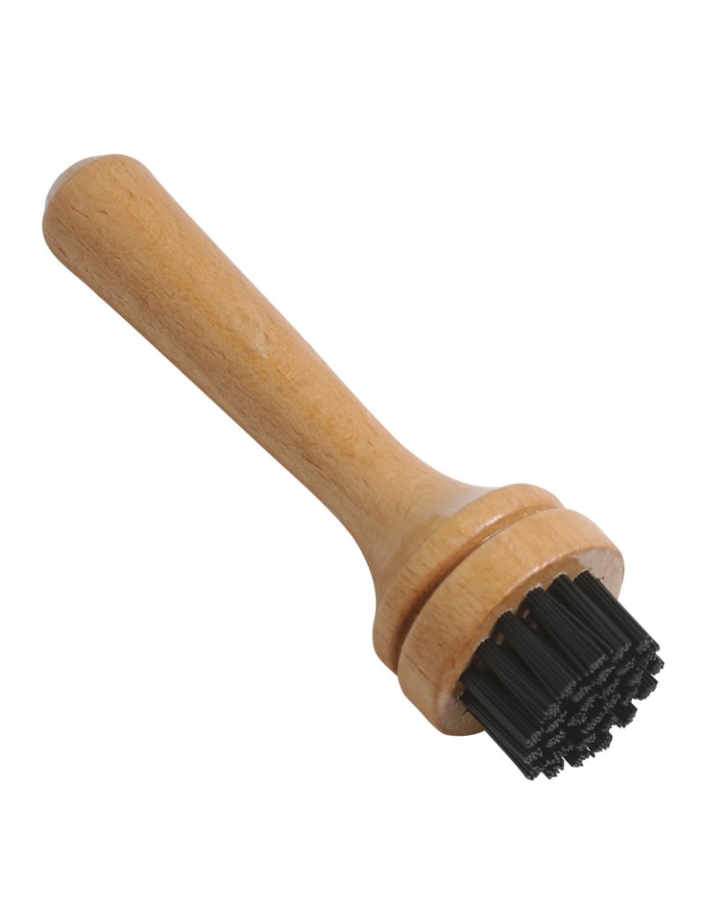 Image produit ID 826