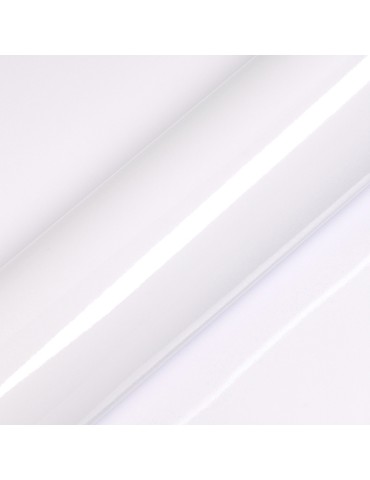 Image produit ID 827