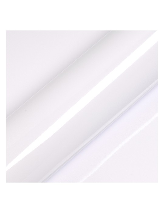 Image produit ID 827