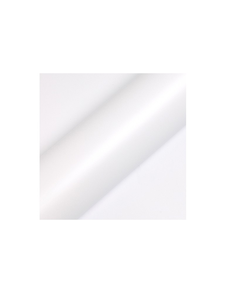 Image produit ID 828