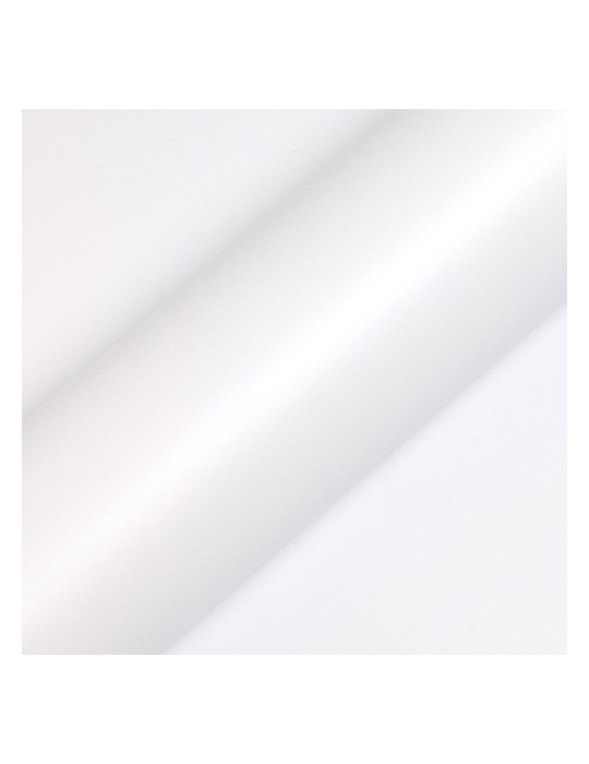 Image produit ID 828