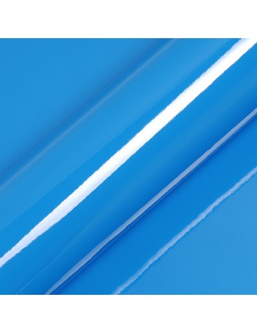 Image produit ID 829