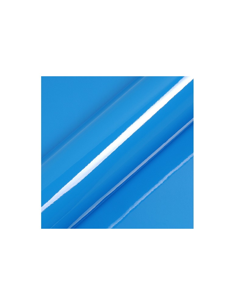 Image produit ID 829