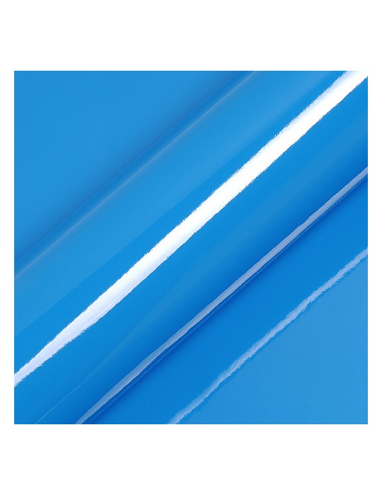 Image produit ID 829