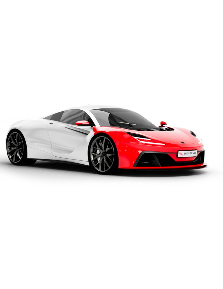 Image produit ID 830