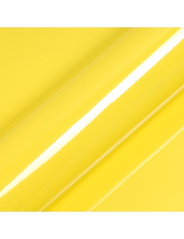 Image produit ID 833