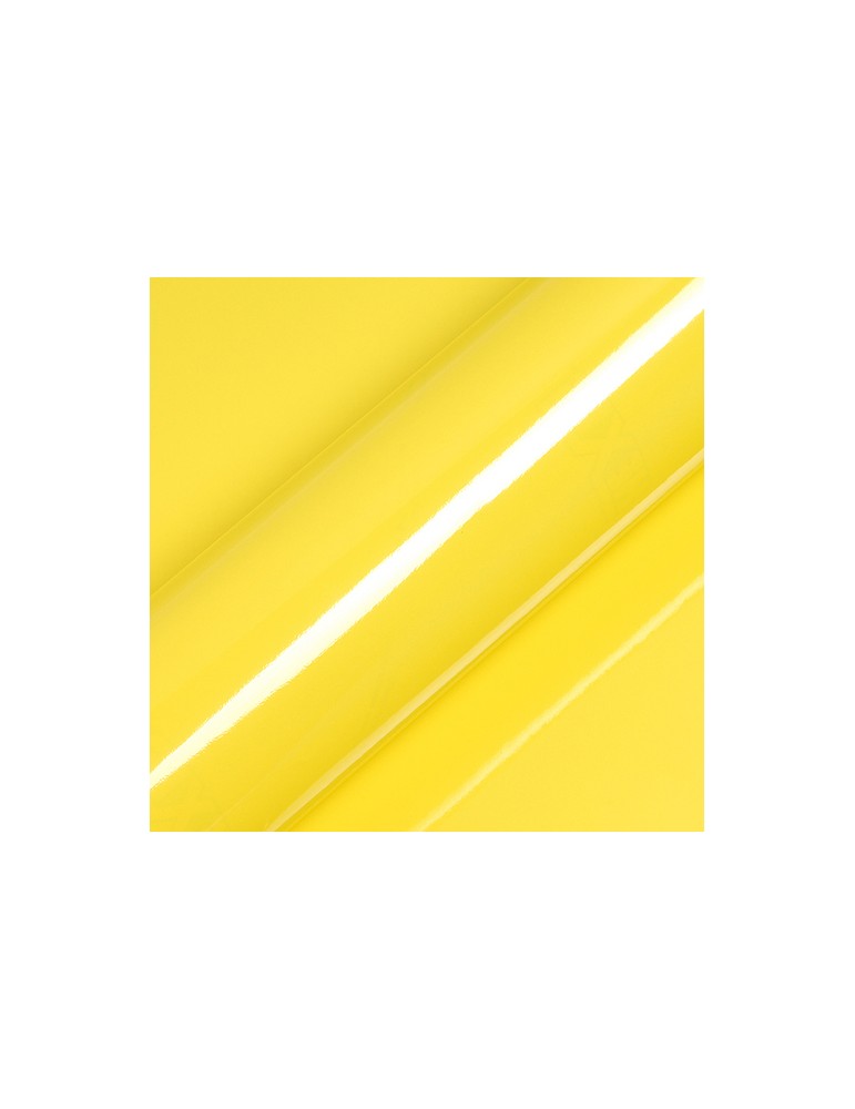 Image produit ID 833