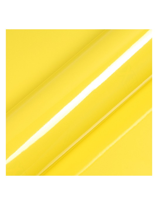 Image produit ID 833