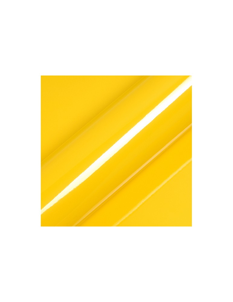 Image produit ID 836