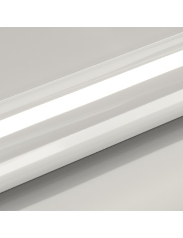 Image produit ID 837